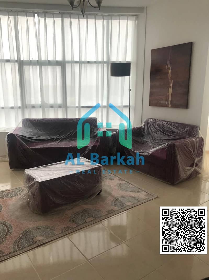 3 WhatsApp Image 2025-03-05 at 1.03. 20 AM (1). jpeg