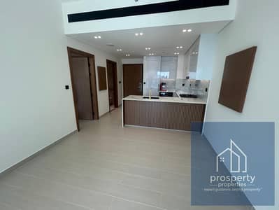 1 Bedroom Flat for Sale in Jumeirah Village Circle (JVC), Dubai - IMG-20250305-WA0026. jpg