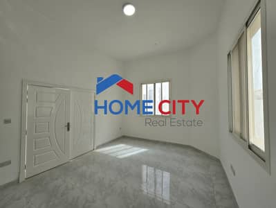 Studio for Rent in Madinat Al Riyadh, Abu Dhabi - 1c2e8d79-7912-4f74-90b6-c64fe69abd03. jpg