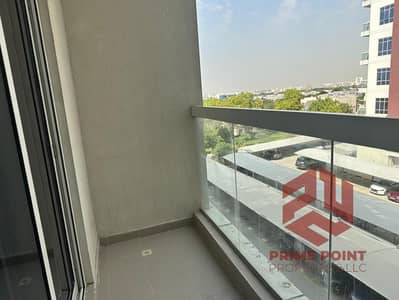 3 Bedroom Apartment for Rent in Dubai Silicon Oasis (DSO), Dubai - WhatsApp Image 2025-02-20 at 14.10. 27_45092597. jpg