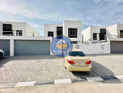 5 Bedroom Villa for Rent in Al Jurf, Ajman - IMG_5863. jpg