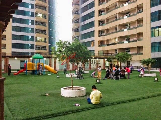 11 Apartment-to-rent-52475576436231251757577174. jpeg