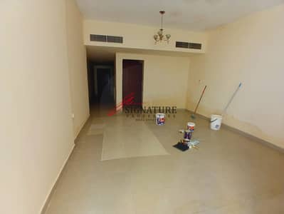 Studio for Sale in Ajman Downtown, Ajman - WhatsApp Image 2025-03-05 at 5.11. 02 PM (1). jpeg