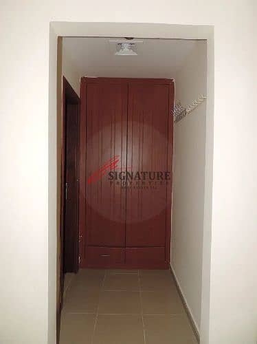 4 Spacious-Studio-Available-for-rent-in-Horizon-Towers-Ajman (1). jpg