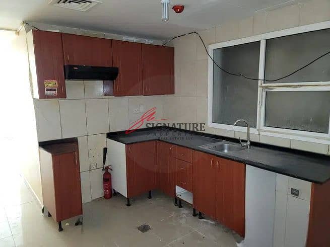 5 Spacious-Studio-Available-for-rent-in-Horizon-Towers-Ajman. jpg