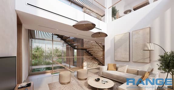 6 Bedroom Villa for Sale in The Acres, Dubai - Screenshot 1946-11-09 at 19.22. 31. png