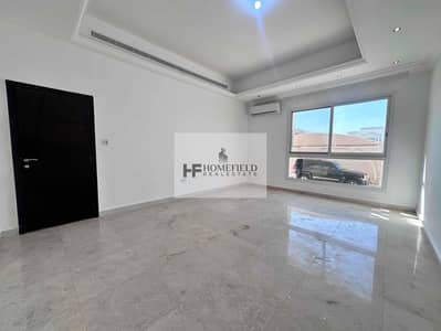 1 Bedroom Apartment for Rent in Khalifa City, Abu Dhabi - t3NBaMEUV7uWrl7tH1QqLU63NHkzf2zUXF28f4As