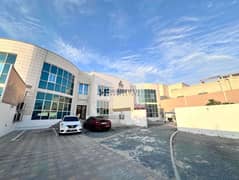 2500/monthly|Brand new|Big studio|Sep-Kitchen and bathroom