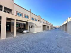 4000/month-Brand new modern 1/BHK | Pvt. backyard | Free WiFi | Modern bathtub