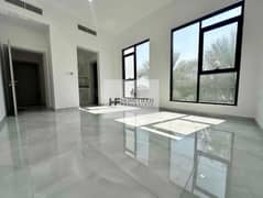 2900/month-Brand new luxurious studio | Free WiFi | Modern bath | Ready to move
