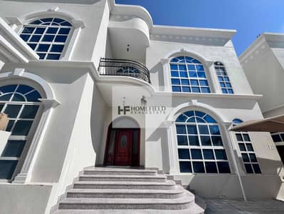 1 Bedroom Apartment for Rent in Khalifa City, Abu Dhabi - IMG_5413. jpg