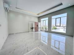Exclusive-Brand new luxurious studio | Ready to move | Free WiFi | Sep. kitchen
