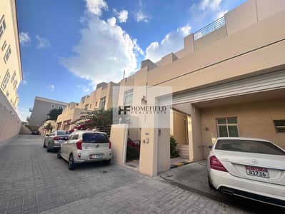 Studio for Rent in Khalifa City, Abu Dhabi - zQHmR2WLFloU3fpZVLao8jkt4qbh9O6kjk8KR79g