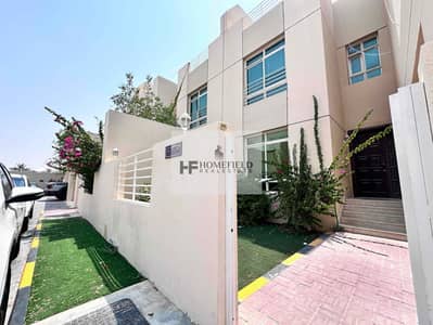 استوديو  للايجار في مدينة خليفة، أبوظبي - W7w7vqIVRISXDtUEvS08eanyChx4oGX9QFWF7tip