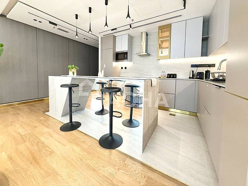 Fully Renovated | VACANT | High ROI Fully Renovated | VACANT | High ROI