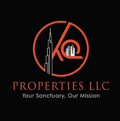K Q Properties