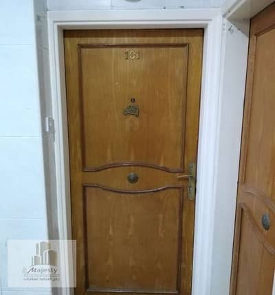 2 Bedroom Flat for Sale in Abu Shagara, Sharjah - صورة واتساب بتاريخ 2025-03-04 في 09.51. 25_fa0c96dd. jpg