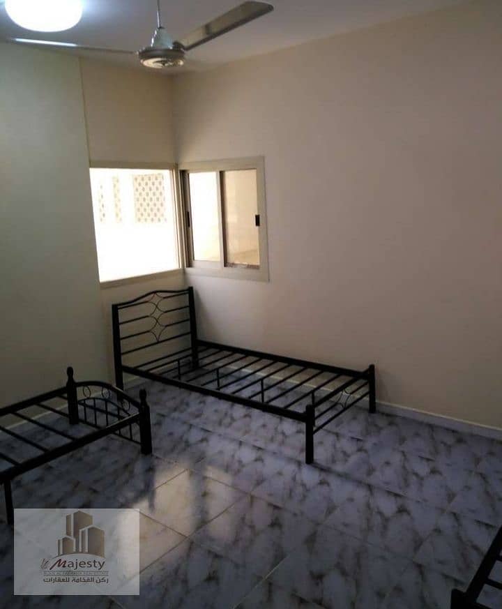 4 صورة واتساب بتاريخ 2025-03-04 في 09.51. 27_17da4242. jpg
