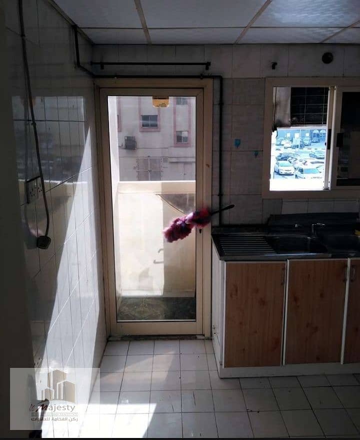 5 صورة واتساب بتاريخ 2025-03-04 في 09.51. 28_3c3e69fe. jpg