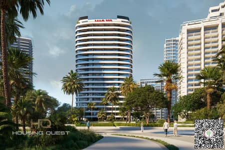 شقة 1 غرفة نوم للبيع في مدينة دبي الرياضية، دبي - Untitled design. png
