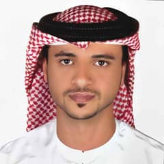 Khaled Saeed Khaled Saeed