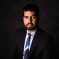 Ahmed Naeem