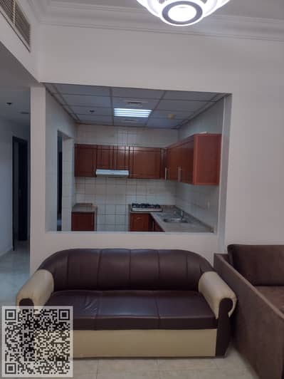 3 Bedroom Apartment for Rent in Emirates City, Ajman - WhatsApp Image 2024-05-21 at 18.53. 25_280e7cfe. jpg