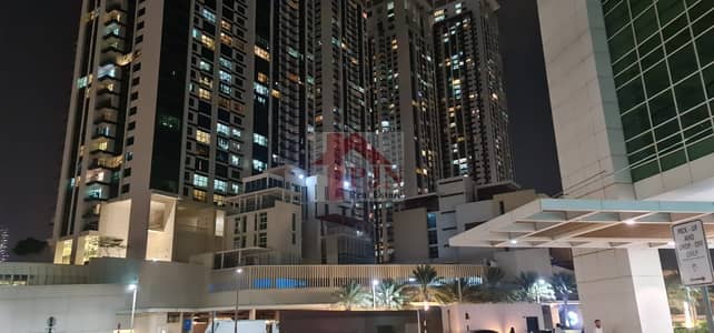3 Bedroom Flat for Sale in Al Reem Island, Abu Dhabi - 16c3c8d6-9ae2-4123-bd50-c6c5d7a02d23. jpg