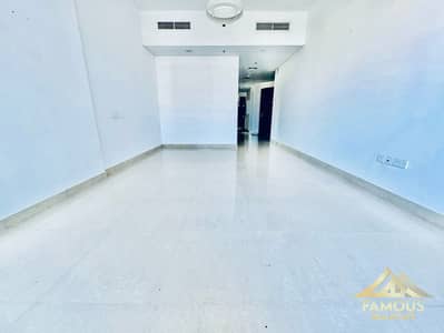 2 Bedroom Apartment for Rent in Al Satwa, Dubai - WhatsApp Image 2025-03-04 at 8.03. 05 PM (1). jpeg