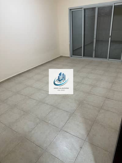 2 Bedroom Flat for Rent in Al Nahda (Sharjah), Sharjah - WhatsApp Image 2023-09-12 at 11.44. 42 AM. jpeg