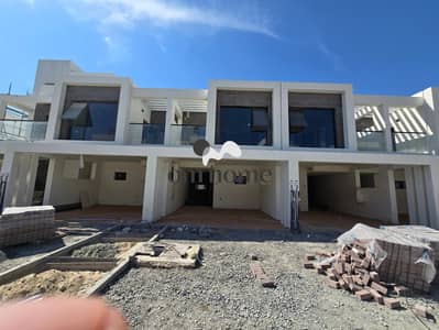 3 Bedroom Townhouse for Sale in DAMAC Hills, Dubai - 20250205_112553. jpg