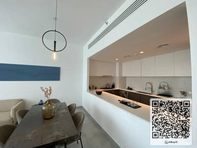 阿尔加达， 夏尔迦 2 卧室公寓待售 - IMG-20250305-WA0075. jpg