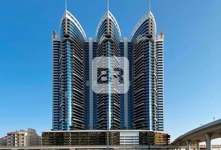 Office for Rent in Al Barsha, Dubai - br_323679. jpg