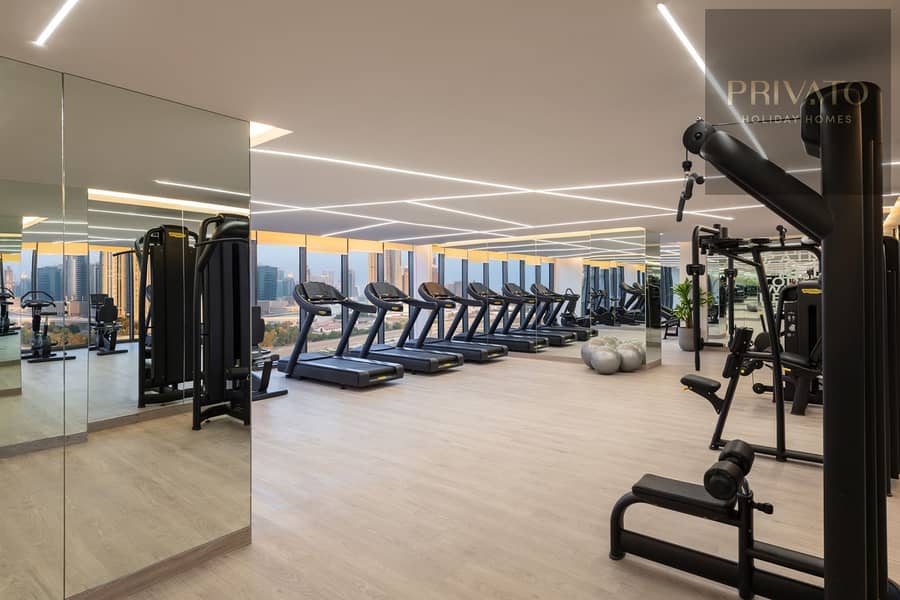 53 fitness-centre. jpg