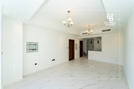 4 Bedroom Townhouse for Sale in Mohammed Bin Rashid City, Dubai - Vacant | Elie Saab Branded | Brand New