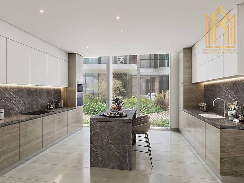 10 TAKAYA_Kitchen 1_1. png