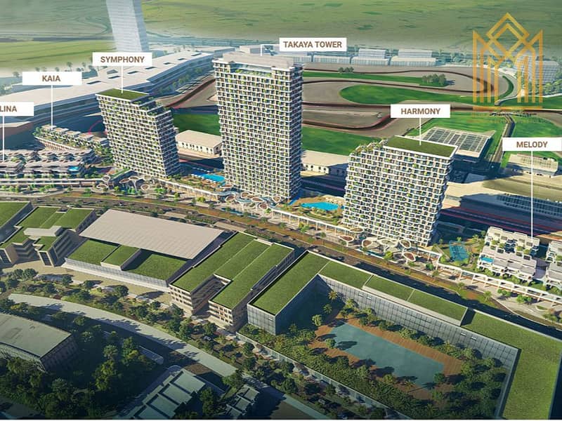 18 TAKAYA_Aerial Shot 1_1. png