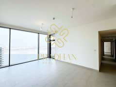 Creek View- 3 bed+maid- Vacant