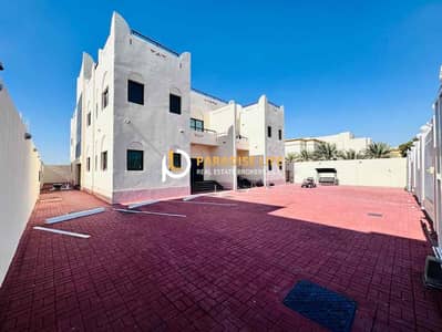 فیلا 5 غرف نوم للايجار في مردف، دبي - 7c5ec4f8-da44-450e-a292-24d8a8f3b0b9. jpg