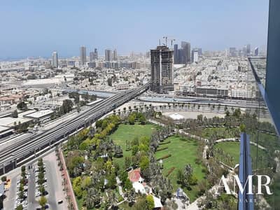 2 Bedroom Apartment for Sale in Bur Dubai, Dubai - 20210404_122939. jpg