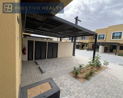 3 Bedroom Villa for Sale in Al Rahmaniya, Sharjah - 2025-03-05 145944. png