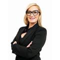 Kelly Campbell Kelly Campbell