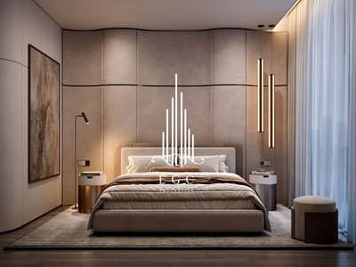2 Bedroom Apartment for Sale in Al Reem Island, Abu Dhabi - WhatsApp Image 2025-02-28 at 9.46. 22 PM. jpeg