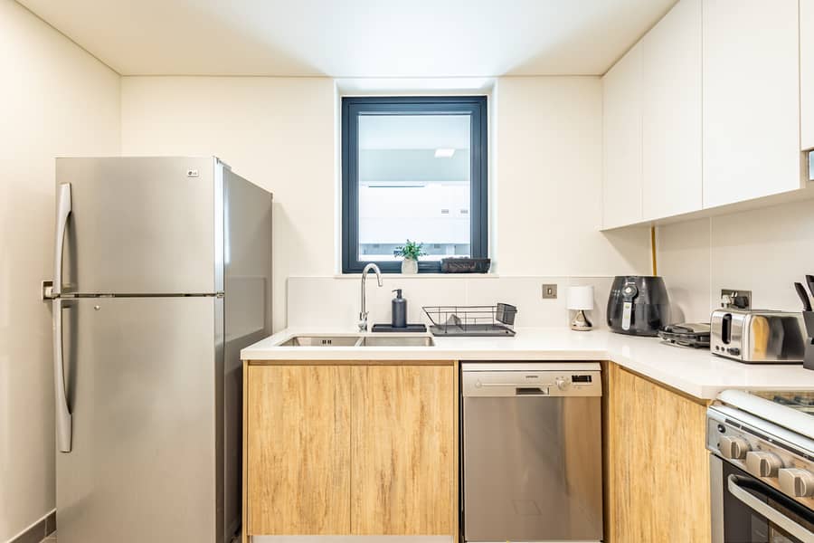 7 SMN_6225-HDR-Edit. jpg