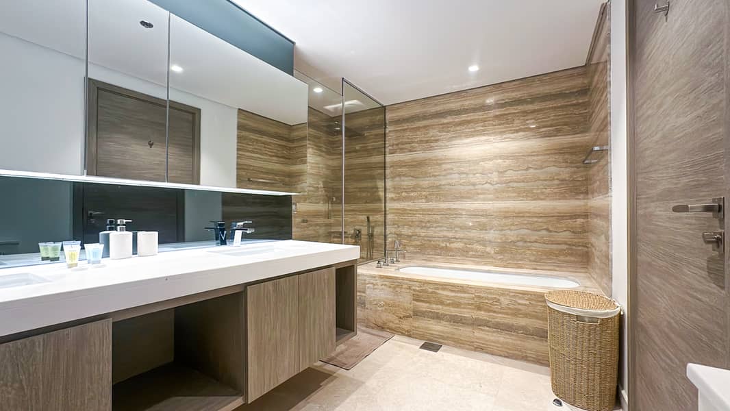 5 Sterling West-16. jpg