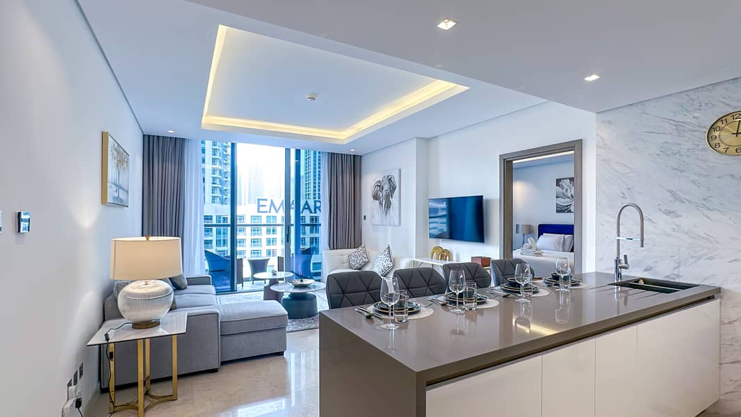 6 Sterling West-29. jpg