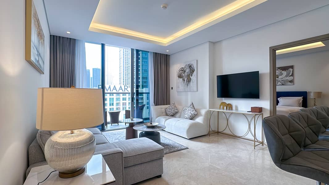 7 Sterling West-33. jpg