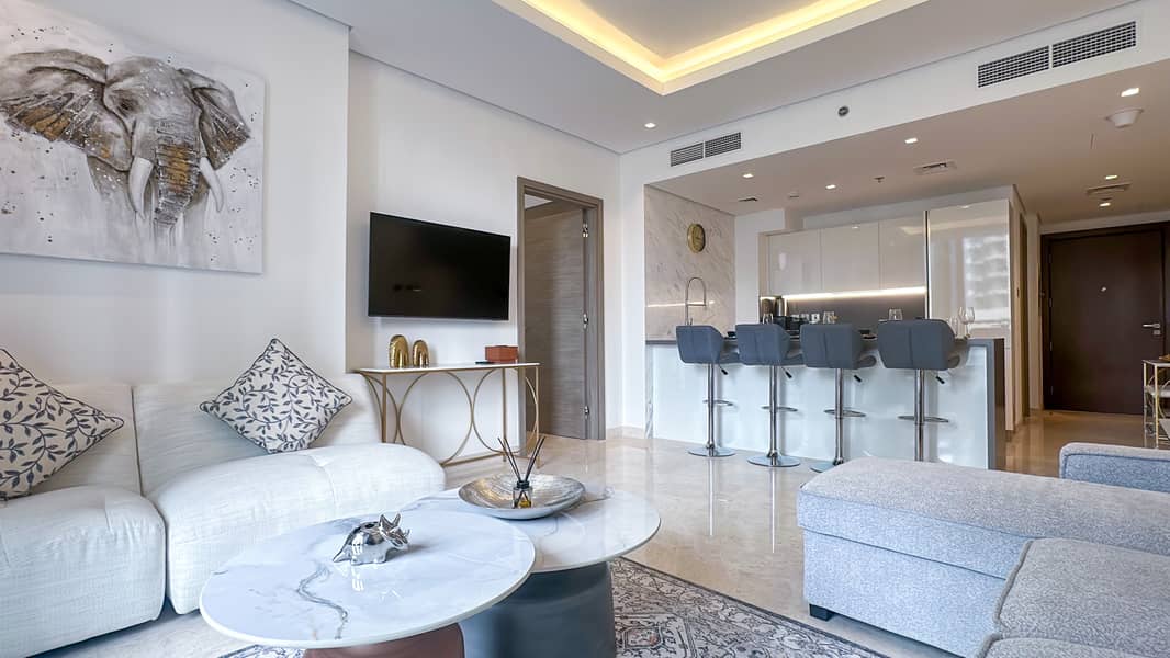 9 Sterling West-39. jpg