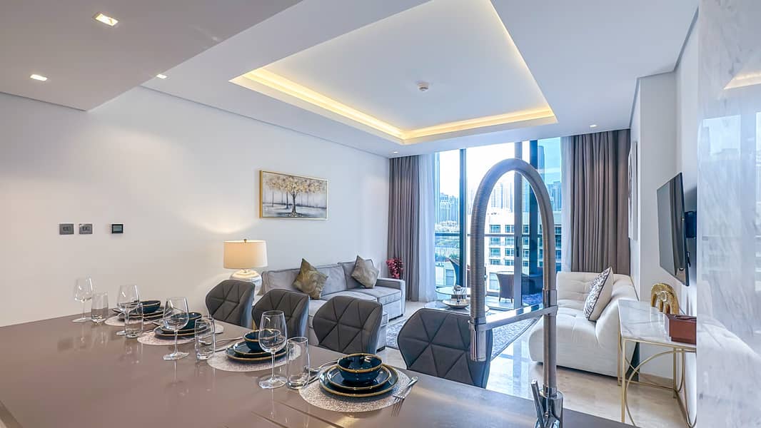 10 Sterling West-47. jpg