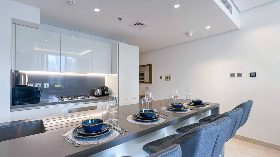11 Sterling West-43. jpg